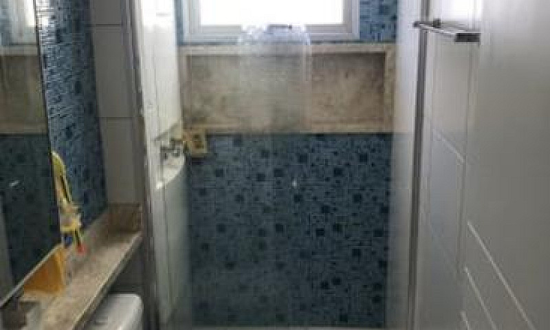 Alugo Apartamento No...