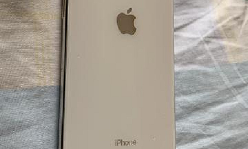 Iphone Xs Max Impecá...
