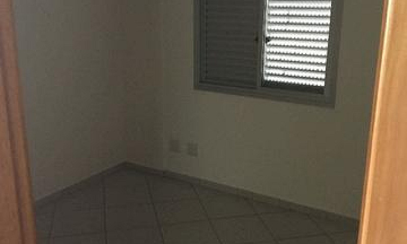 Apartamento No Condo...