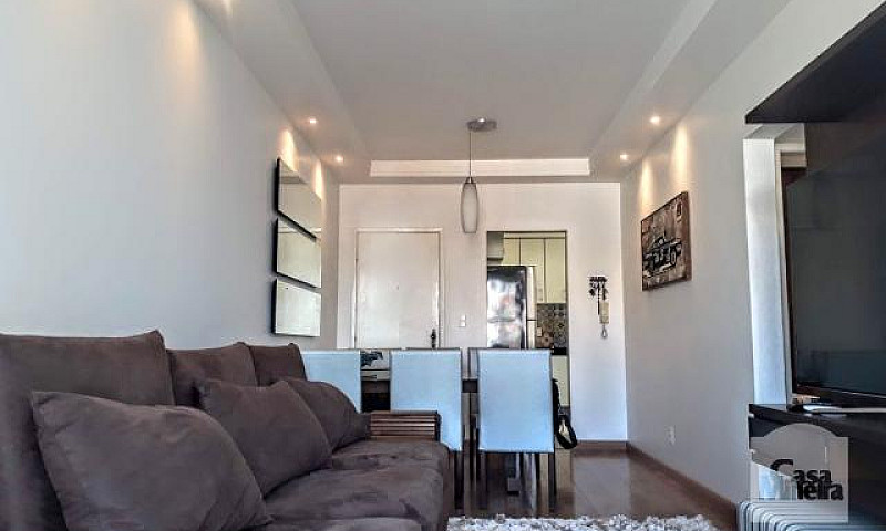 Apartamento À Venda ...