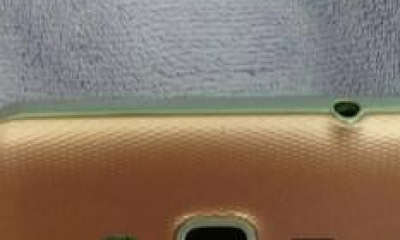 Celular Samsung J2 P...
