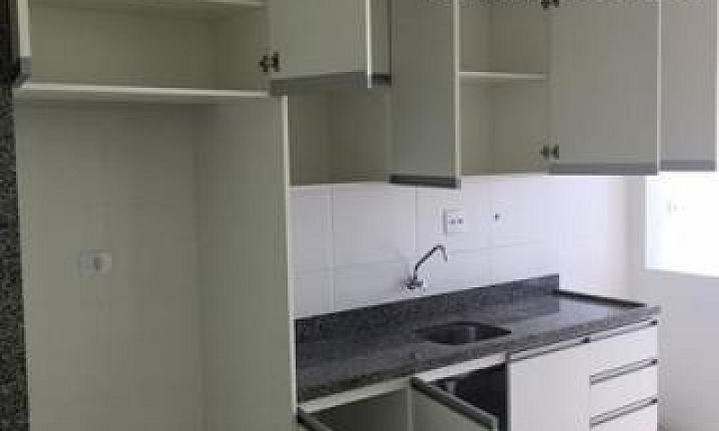 Apartamento Para Alu...