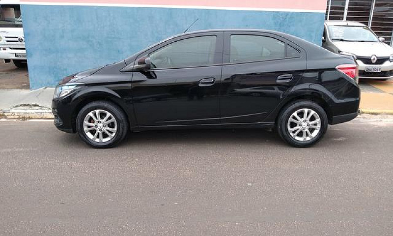 Prisma Ltz Automátic...