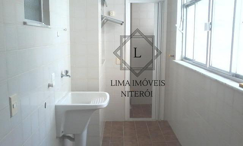 Apartamento A Venda ...