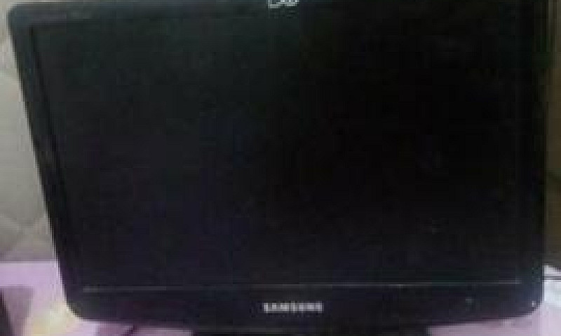 Computador Com +Uma ...