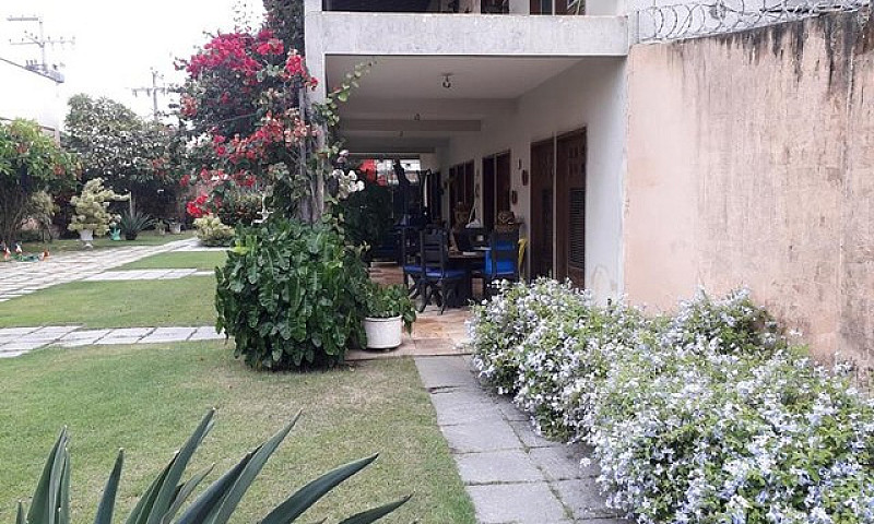 Casa Para Alugar Na ...