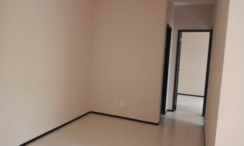 Apartamento 2/4 Com ...