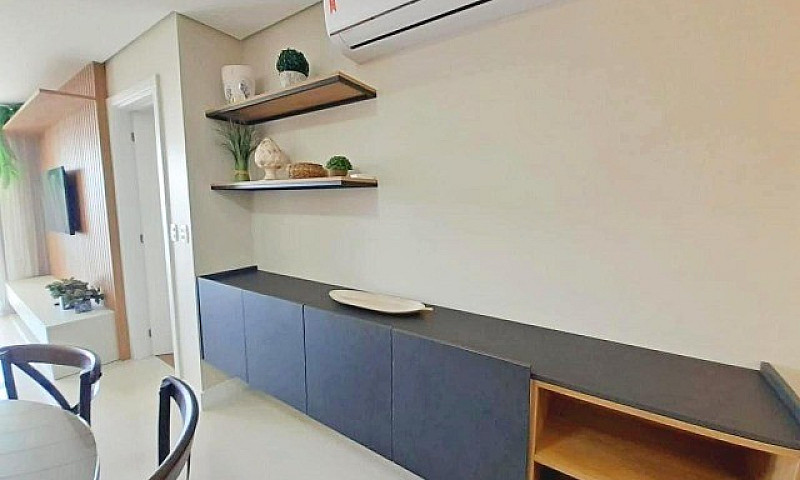 Apartamento Para Loc...