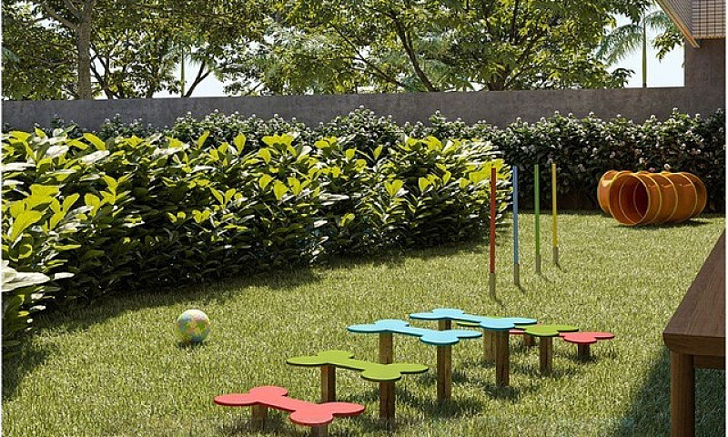 Rc- Perto Da Ufpe-  ...