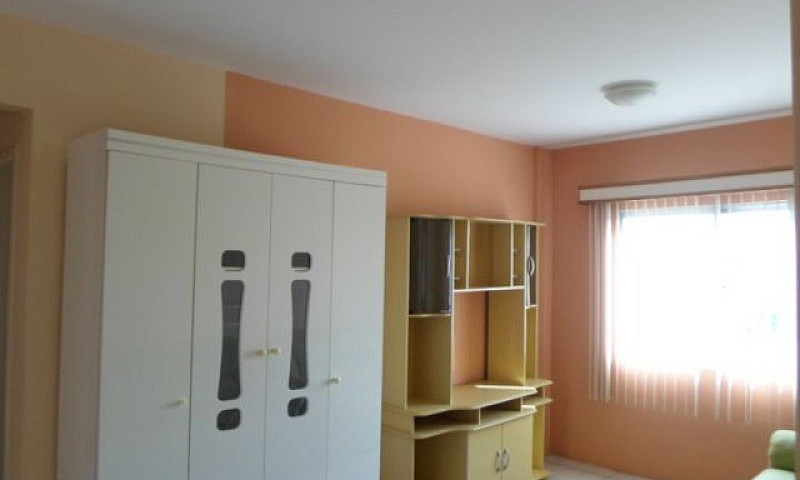 Ref L567 - Apartamen...