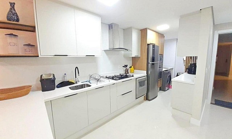 Apartamento Para Loc...