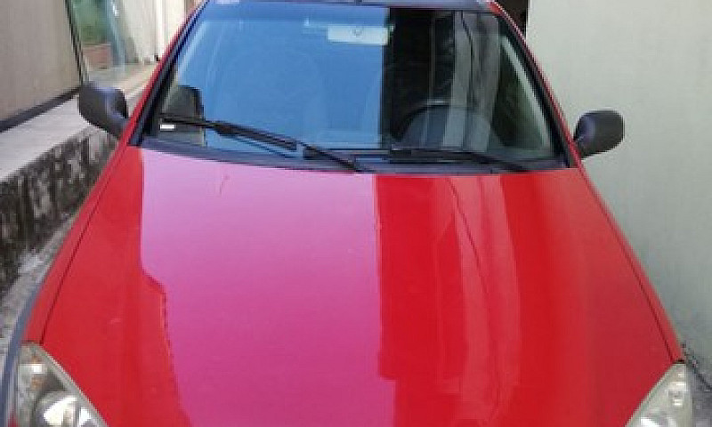 Fiat Strada 1.4 Work...