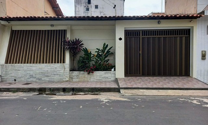 Casa Para Venda Com ...