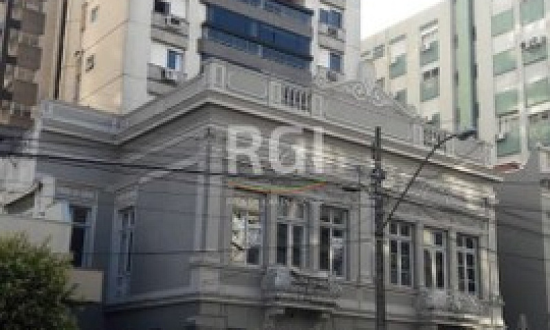 Apartamento Em Indep...