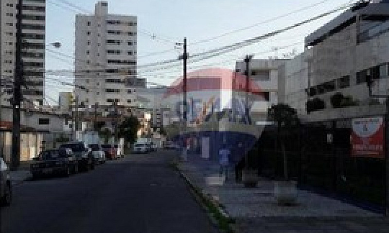 Apartamento 03 Qtos,...