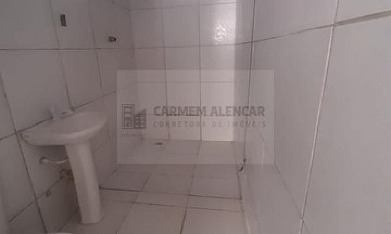 Casa Em Jardim Atlan...