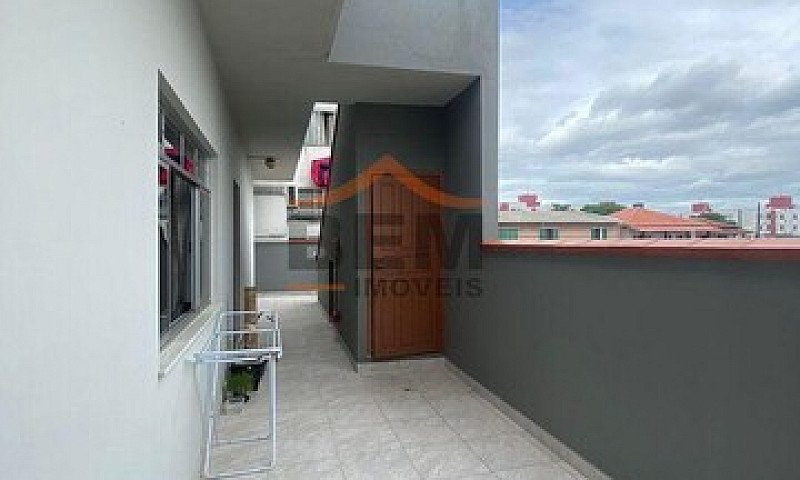 Casa Para Locação Em...