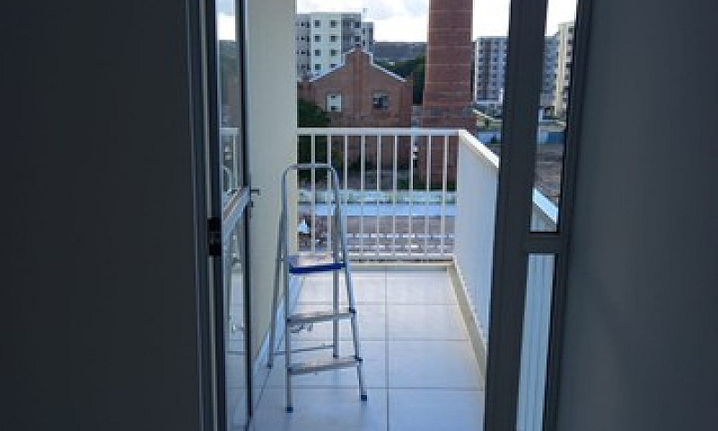 Alugo Apto Aurora Ja...