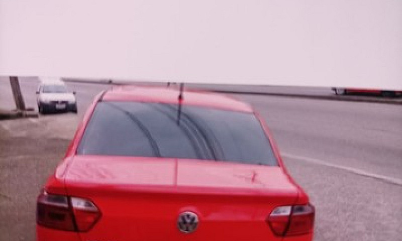 Vendo Voyage 2013 1....