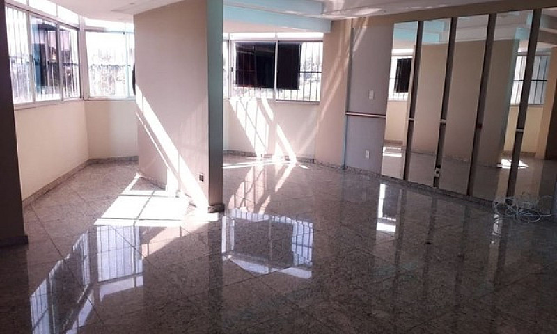 Goiania - Apartament...