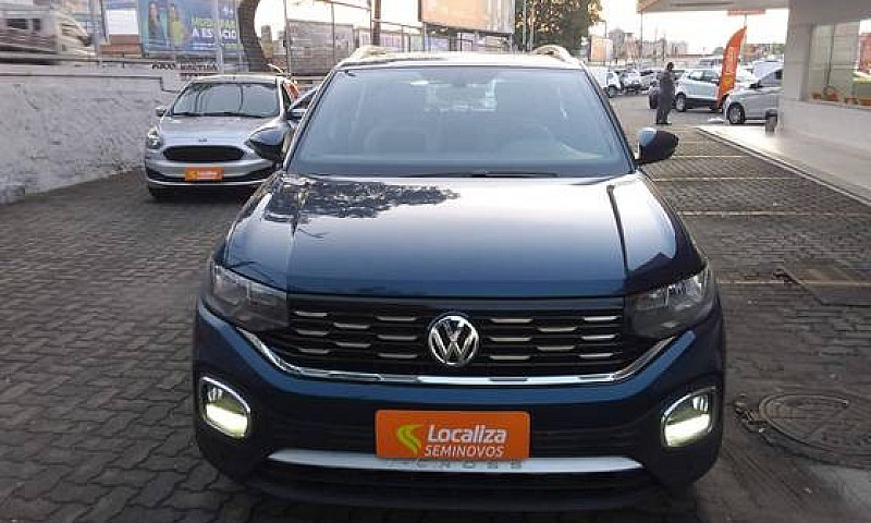 T-Cross 2020/2021 1....