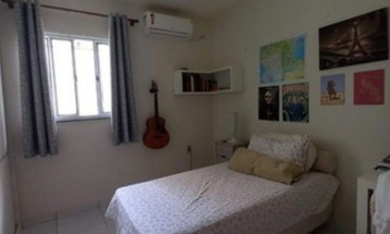 Casa Para Venda Com ...