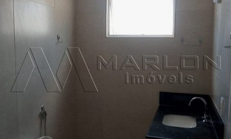 Apartamento Cond. Pa...