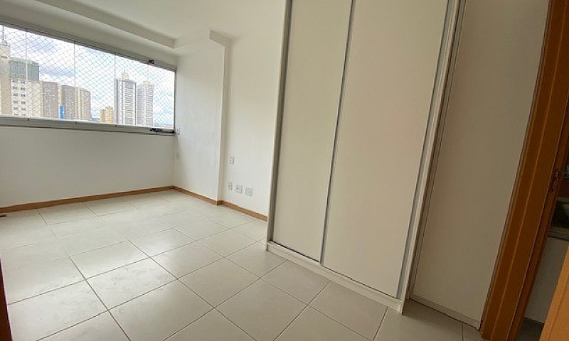 Alugo Apartamento De...