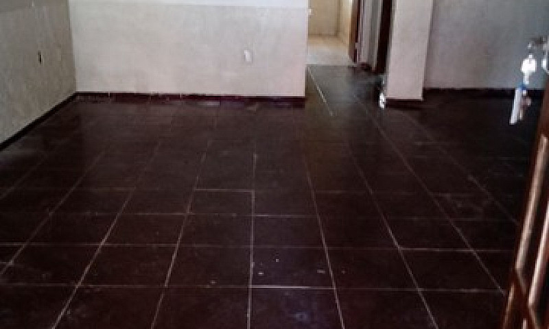 Casa Para Alugar Na ...