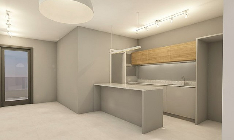 Aluguel | Apartament...