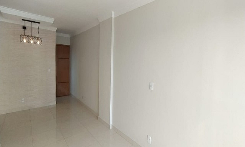 Cnb 08 - Edifício Os...
