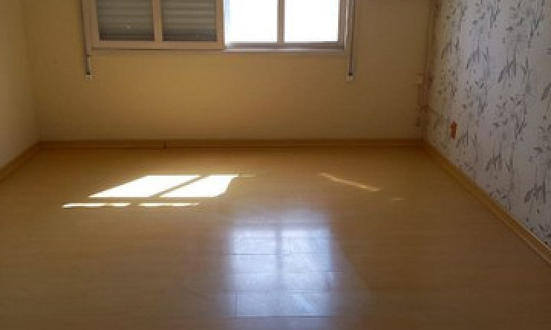 Pelotas - Apartament...