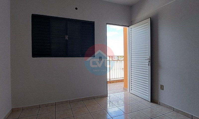 Cond.: Residencial P...