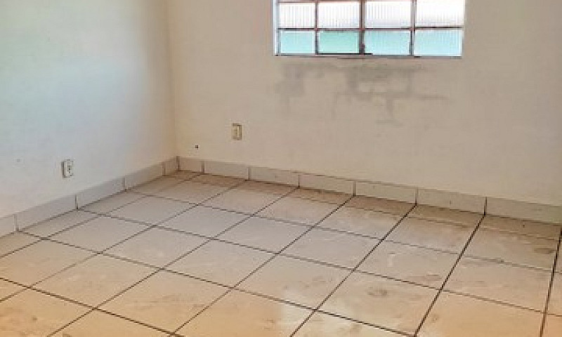 Casa Para Venda Com ...