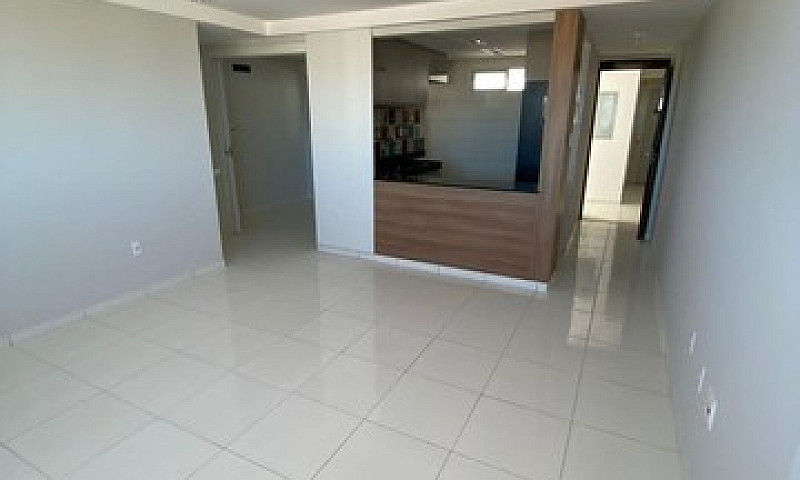 Vendo Lindo Apartame...