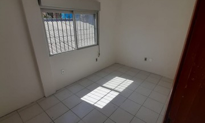 Apartamento De 40 Me...