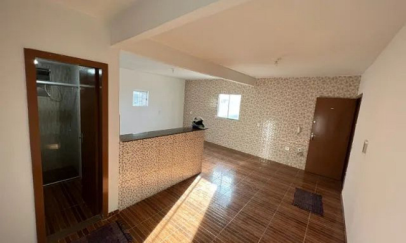 Alugo 2 Qts 63 Mts S...