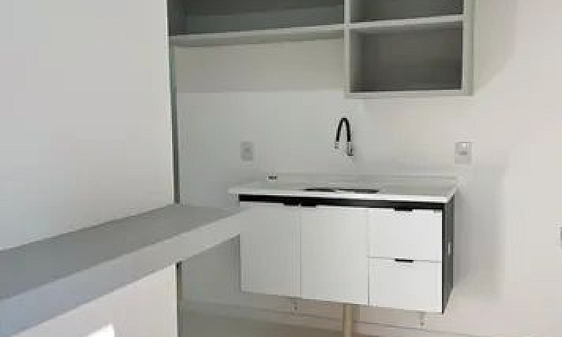 Casa Ótima Localizaç...