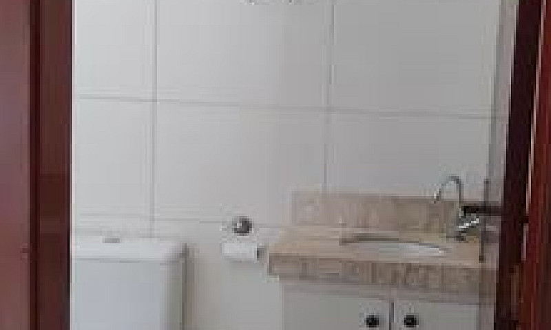 Apartamento Em Condo...