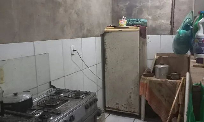 Excelente Casa ...