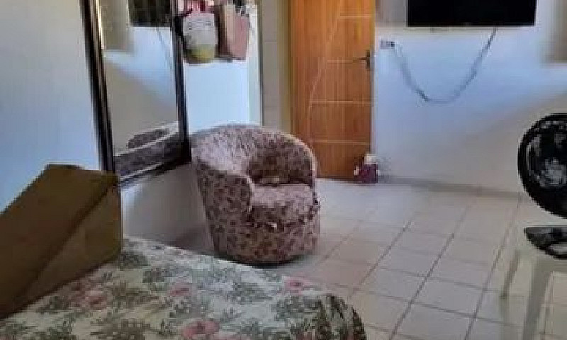 Casa No Coqueiro (Gu...