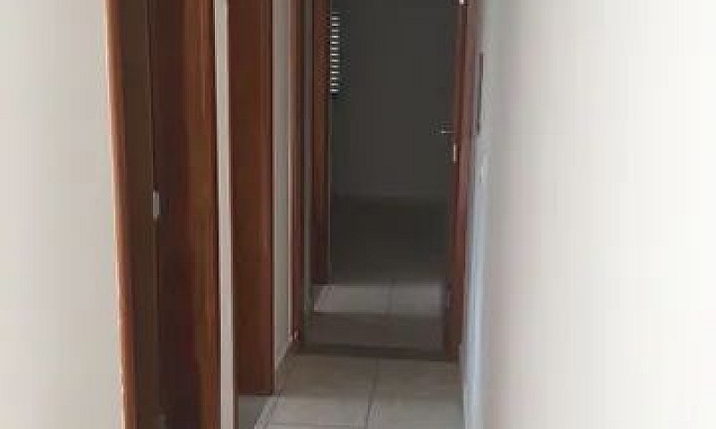 Excelente Apartament...