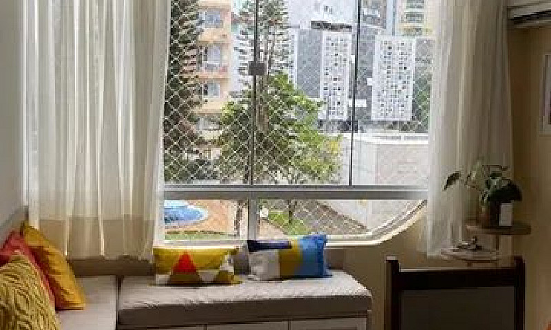 Venda - Apartamento ...