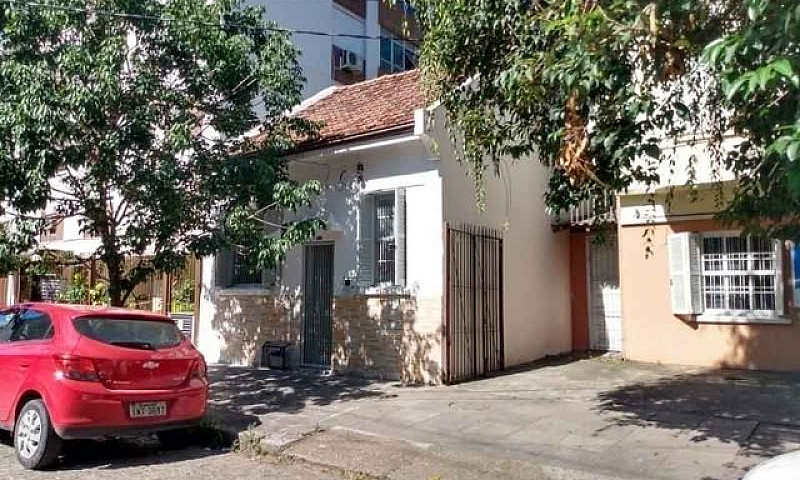 Porto Alegre - Apart...