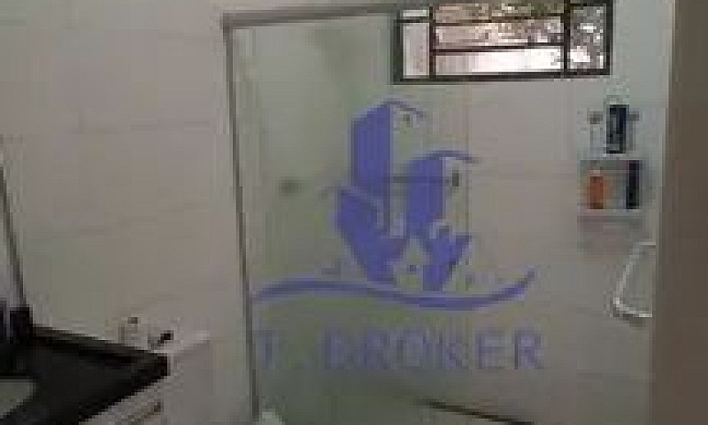 Kitnet Mobiliada Com...
