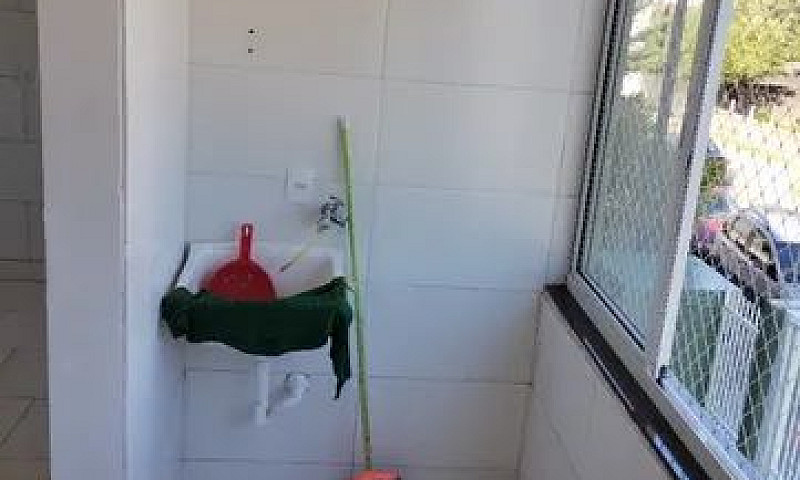 Apartamento Tabuleir...