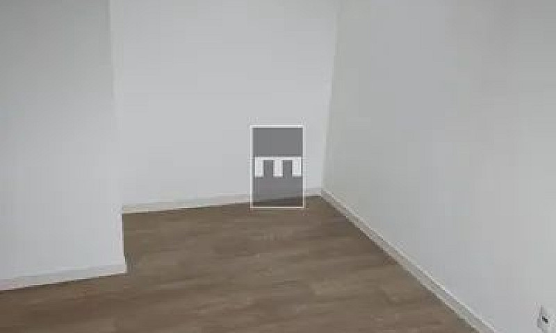 Joinville - Apartame...