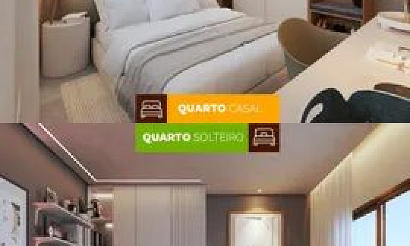 Viva Mais Barra -...