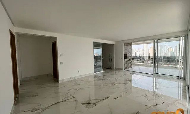 Goiânia - Padrão - S...