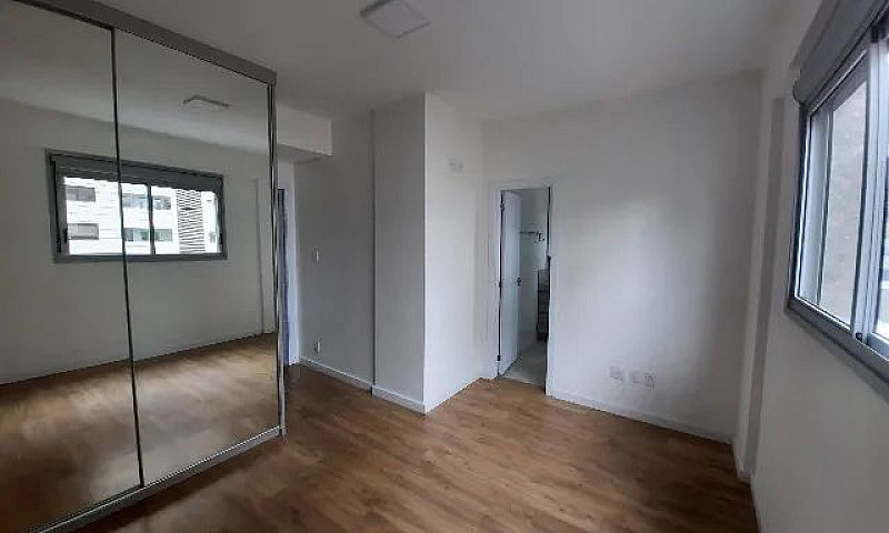 Aluguel 3 Quartos Bu...